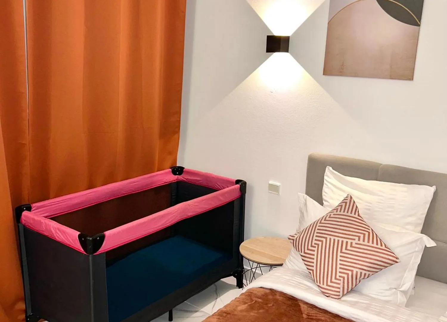Studio Sunshine Vue Mer Et Piscine Tartane 0*,